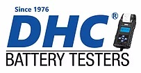 DHC battery testers
